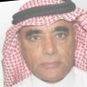 Фото профиля SAUD ALTHAMI