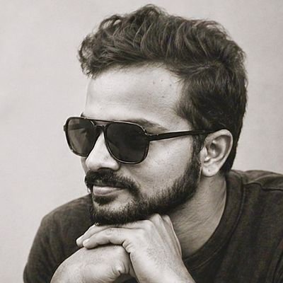 hari_noty's profile picture