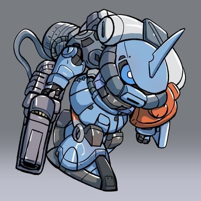 majeky80's profile picture
