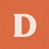 Duplee AI's profile picture