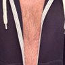 Yodudes's profile picture