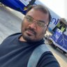 Balaji Murali's profile picture