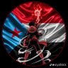 ذباح الجمحي 🦅's profile picture