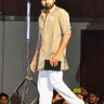vasu _tungala ⚡ 🇮🇳🇵🇹 profil fotoğrafı