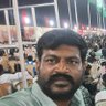 சிகை கொற்றன்'s profile picture