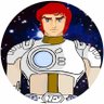 Iron Eagle '86 profil fotoğrafı