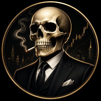 Nate's profile picture