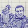 tayfun's profile picture