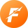 FBYT's profile picture