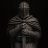 Quod Scriptum profil fotoğrafı