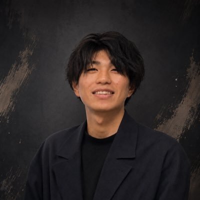 hikarun_agi's profile picture