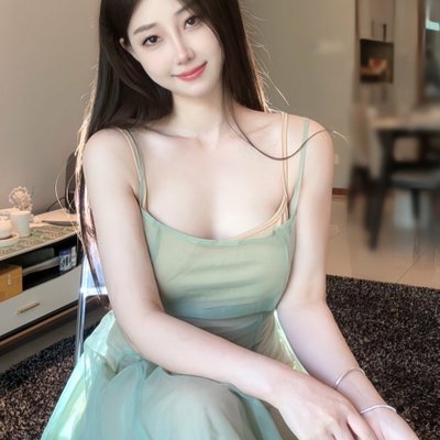 r0ttenv4amp's profile picture