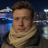 CharmingIcebreakers profil fotoğrafı