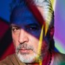 кυzgυи. profil fotoğrafı