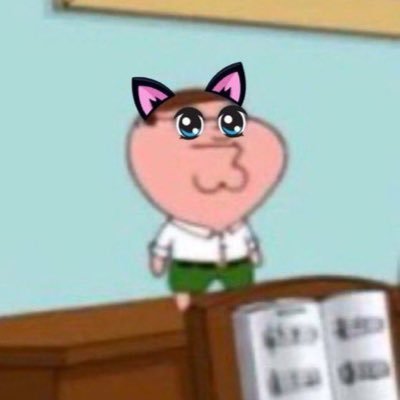basicbarbiez's profile picture