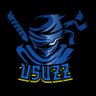 vsuzz 的头像