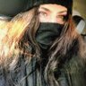 Lady Incognito profil fotoğrafı