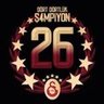 Фото профиля A Passion For GALATASARAY 💛❤️