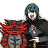 Profilbild von Uryan