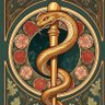 Hippocratic Oath profil fotoğrafı