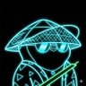 Solid 堅固's profile picture