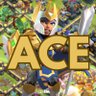 Ace's profile picture