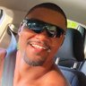 Eduardo's profile picture