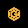 GEM's profile picture