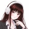 はっちんsubsistence profil fotoğrafı