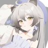 Profilbild von 汐夏