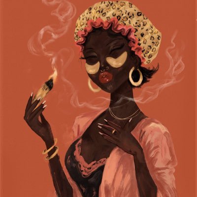 𝓢𝓱𝓸𝓻𝓽𝓬𝓪𝓴𝓮🌸🍸's profile picture