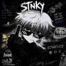 Фото профиля stnky ッ