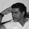 fakih1412 - 10452km2 profil fotoğrafı