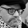 Profilbild von Nigel Bond 🏴 🇵🇸