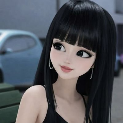 🎀T's profile picture