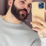 abd al profil fotoğrafı