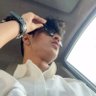 Parth💤🕊️⚡ profil fotoğrafı