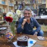 Şahin Filiz profil fotoğrafı