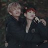 Daegu Bubbles profil fotoğrafı