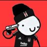 eleftheria ͜͜͡͡✯'s profile picture