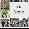Фото профиля Mansah T(SussexMegHive/BeyHive)