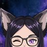 Profilbild von 🔞|✨️Sig Fantasia✨️ 👑COMING 🔜™️👑