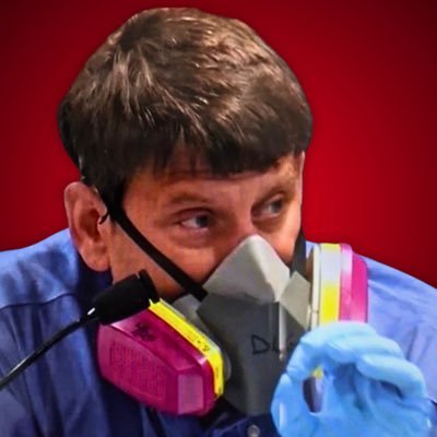 Grand Rapids Businessman's profile picture