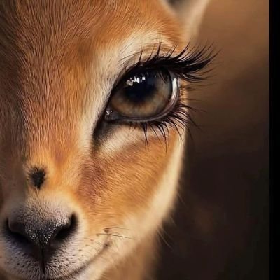 daynights_79's profile picture