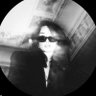 D's profile picture