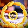 Profilbild von Fibognocci wave