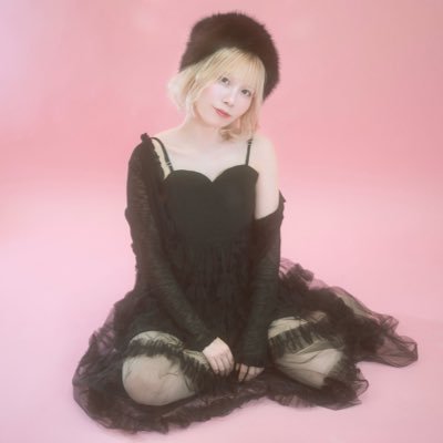 hiramina_p's profile picture