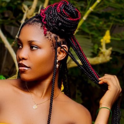 Sedinam_11's profile picture