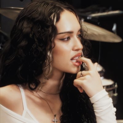 ang's profile picture