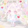てでぃ's profile picture